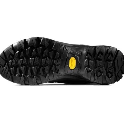 Nova IV Low Gore-Tex Women's Walking Shoes