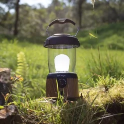 Nova 200 Rechargeable USB Camping Lantern