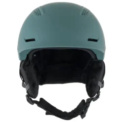 NOVA Unisex Ski/Snowboard Helmet