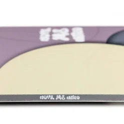 Nova Women's All Mountain Snowboard 2026