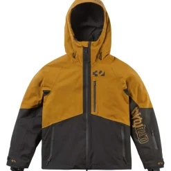 Nova Women's Ski/Snowboard Jacket