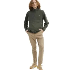 NS40 Layer Unisex Technical Jacket