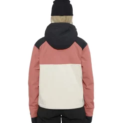 Nylie 2L Insulated Women's Ski/Snowboard Jacket