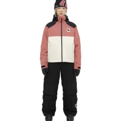 Nylie 2L Insulated Women's Ski/Snowboard Jacket