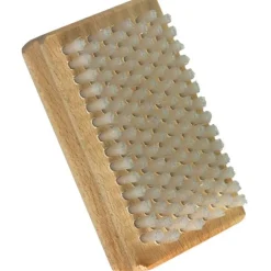 Nylon Conditioning Ski/Snowboard Base Brush
