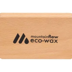 Nylon Ski/Snowboard Base Brush