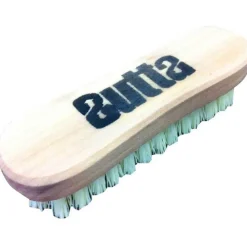 Nylon Snowboard Base Brush