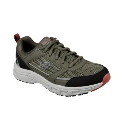 Oak Canyon Verketta Trainers