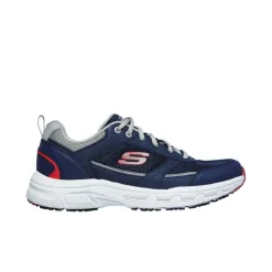 Oak Canyon Verketta Trainers