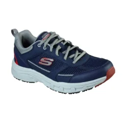 Oak Canyon Verketta Trainers