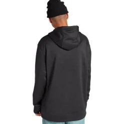 Oak Pullover Ski/Snowboard Hoodie