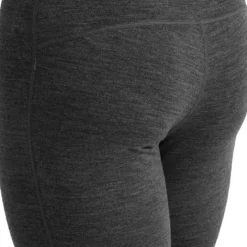 200 Oasis Leggings Merino Wool