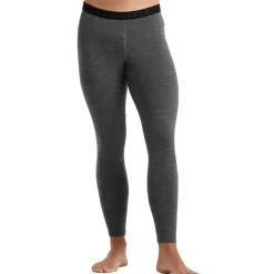 200 Oasis Leggings Merino Wool