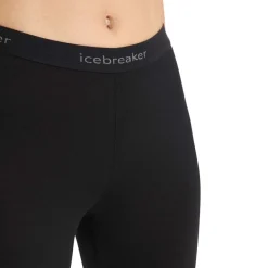 200 Oasis Women's Leggings