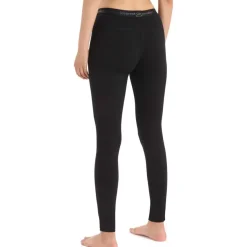 200 Oasis Women's Leggings