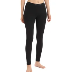 200 Oasis Women's Leggings