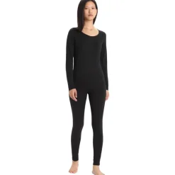 200 Oasis Women's Leggings