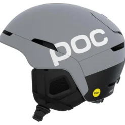 Obex BC Mips Snowboard/Ski Helmet