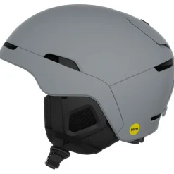 Obex Mips Snowboard/Ski Helmet