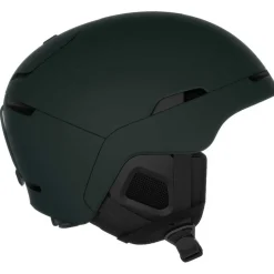 Obex Mips Snowboard/Ski Helmet