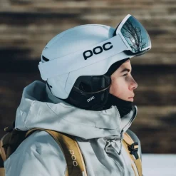 Obex Mips Snowboard/Ski Helmet