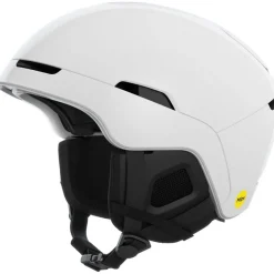 Obex Mips Snowboard/Ski Helmet