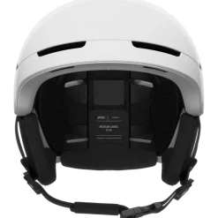 Obex Mips Snowboard/Ski Helmet