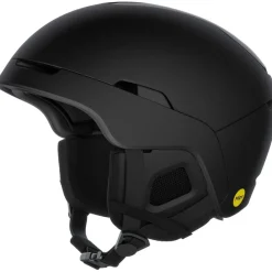 Obex Mips Snowboard/Ski Helmet