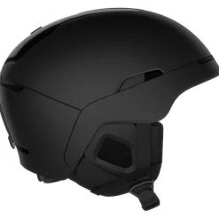 Obex Mips Snowboard/Ski Helmet