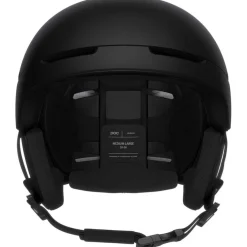 Obex Mips Snowboard/Ski Helmet
