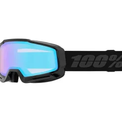 Okan Hiper Ski/Snowboard Goggles