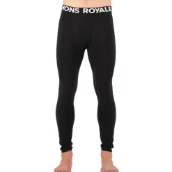 Olympus Leggings Base Layer