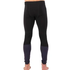 Olympus Leggings Base Layer