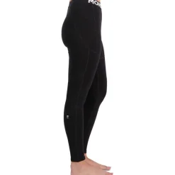 Olympus 3.0 Women's Merino Wool Leggings