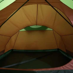 Omega 600XL Lightweight 6 Person Tent