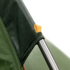 Omega 600XL Lightweight 6 Person Tent