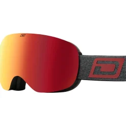 Omen Snow Goggles