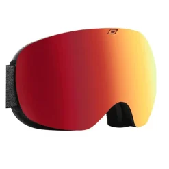 Omen Snow Goggles