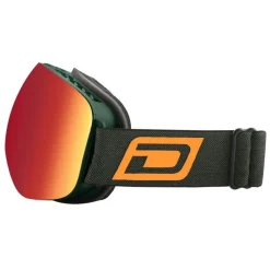 Omen Snow Goggles