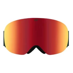 Omen Snow Goggles
