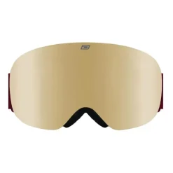 Omen Snow Goggles