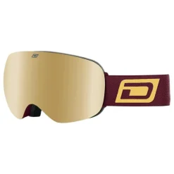 Omen Snow Goggles