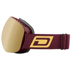 Omen Snow Goggles