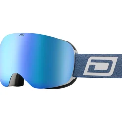 Omen Snow Goggles