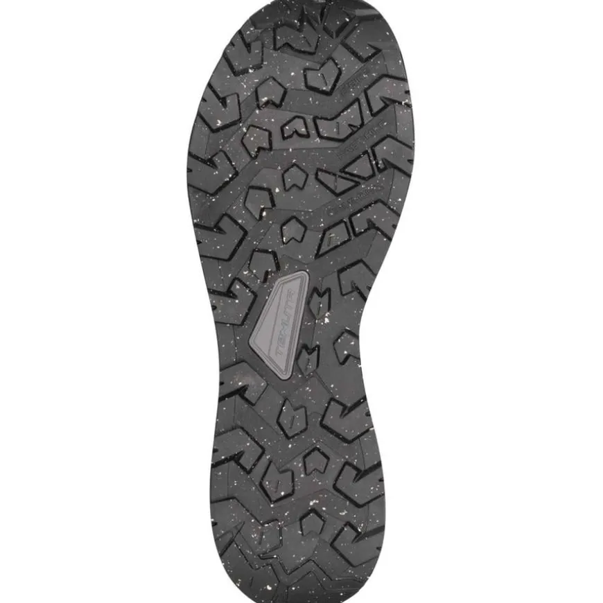Omnia V-Light Gore-Tex Men Walking Shoes