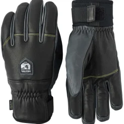 Omni Trigger Gloves