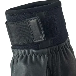 Omni Trigger Gloves