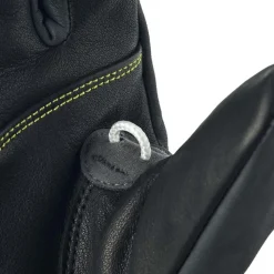 Omni Trigger Gloves