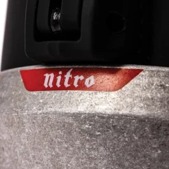 One Snowboard Bindings 2027