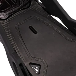 One Snowboard Bindings 2027